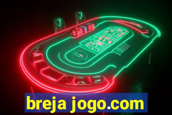 breja jogo.com